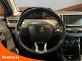 Peugeot 208 5P ACTIVE PureTech 60kW (82CV) Blau - thumbnail 21