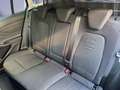 Ford Focus Turnier 1.0 EcoBoost ACTIVE Blauw - thumbnail 9