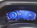 Ford Focus Turnier 1.0 EcoBoost ST-LINE X LED*NAVI*RFC Grijs - thumbnail 11