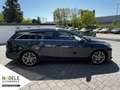 Kia Ceed SW / cee'd SW Ceed SW 1.4 T-GDI DCT GT Line|Navi|LED|Teilleder Gris - thumbnail 6
