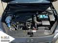 Kia Ceed SW / cee'd SW Ceed SW 1.4 T-GDI DCT GT Line|Navi|LED|Teilleder Gris - thumbnail 13