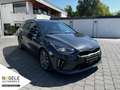 Kia Ceed SW / cee'd SW Ceed SW 1.4 T-GDI DCT GT Line|Navi|LED|Teilleder Gris - thumbnail 7