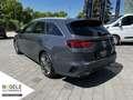 Kia Ceed SW / cee'd SW Ceed SW 1.4 T-GDI DCT GT Line|Navi|LED|Teilleder Gris - thumbnail 4