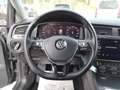 Volkswagen Golf Golf 1.0 TSI BlueMotion Comfortline - thumbnail 12