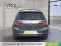 Volkswagen Golf Golf 1.0 TSI BlueMotion Comfortline - thumbnail 7