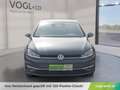 Volkswagen Golf Golf 1.0 TSI BlueMotion Comfortline - thumbnail 6