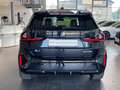 BMW X1 18i sDr M Sport Pro A-LED/AHK/Pano/19" Schwarz - thumbnail 5