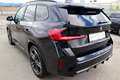BMW X1 sDrive18d Aut.*M-Paket*1.Besitz*LED*19 Zoll*AHK* Schwarz - thumbnail 10