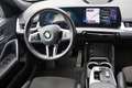 BMW X1 sDrive18d Aut.*M-Paket*1.Besitz*LED*19 Zoll*AHK* Schwarz - thumbnail 11