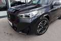 BMW X1 sDrive18d Aut.*M-Paket*1.Besitz*LED*19 Zoll*AHK* Schwarz - thumbnail 25