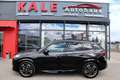 BMW X1 sDrive18d Aut.*M-Paket*1.Besitz*LED*19 Zoll*AHK* Schwarz - thumbnail 9