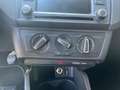 SEAT Ibiza Ibiza ST ST 1.0 Connect 75cv - UNICO PROPRIETARIO Bianco - thumbnail 12