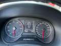 SEAT Ibiza Ibiza ST ST 1.0 Connect 75cv - UNICO PROPRIETARIO Bianco - thumbnail 10