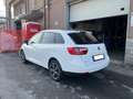 SEAT Ibiza Ibiza ST ST 1.0 Connect 75cv - UNICO PROPRIETARIO Bianco - thumbnail 4