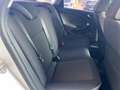 SEAT Ibiza Ibiza ST ST 1.0 Connect 75cv - UNICO PROPRIETARIO Bianco - thumbnail 15