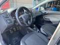 SEAT Ibiza Ibiza ST ST 1.0 Connect 75cv - UNICO PROPRIETARIO Bianco - thumbnail 6
