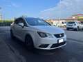 SEAT Ibiza Ibiza ST ST 1.0 Connect 75cv - UNICO PROPRIETARIO Bianco - thumbnail 2