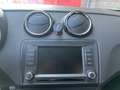 SEAT Ibiza Ibiza ST ST 1.0 Connect 75cv - UNICO PROPRIETARIO Bianco - thumbnail 11