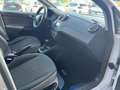 SEAT Ibiza Ibiza ST ST 1.0 Connect 75cv - UNICO PROPRIETARIO Bianco - thumbnail 13