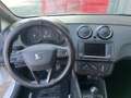 SEAT Ibiza Ibiza ST ST 1.0 Connect 75cv - UNICO PROPRIETARIO Bianco - thumbnail 8