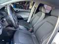 SEAT Ibiza Ibiza ST ST 1.0 Connect 75cv - UNICO PROPRIETARIO Bianco - thumbnail 7