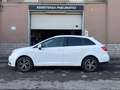 SEAT Ibiza Ibiza ST ST 1.0 Connect 75cv - UNICO PROPRIETARIO Bianco - thumbnail 5