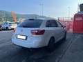 SEAT Ibiza Ibiza ST ST 1.0 Connect 75cv - UNICO PROPRIETARIO Bianco - thumbnail 3