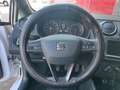 SEAT Ibiza Ibiza ST ST 1.0 Connect 75cv - UNICO PROPRIETARIO Bianco - thumbnail 9