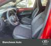 Toyota Aygo X 1.0 VVT-i 72 CV 5 porte Lounge - thumbnail 9