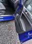 Volkswagen Golf R 7.5R 2.0tsi Bleu - thumbnail 17