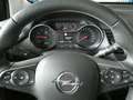 Opel Crossland X Crossland*Elegance*Navi*180°RFK*SHZ*AHK Schwarz - thumbnail 15