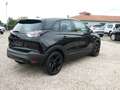 Opel Crossland X Crossland*Elegance*Navi*180°RFK*SHZ*AHK Schwarz - thumbnail 6