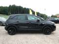 Opel Crossland X Crossland*Elegance*Navi*180°RFK*SHZ*AHK Schwarz - thumbnail 7