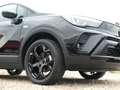 Opel Crossland X Crossland*Elegance*Navi*180°RFK*SHZ*AHK Schwarz - thumbnail 10