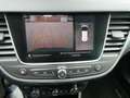 Opel Crossland X Crossland*Elegance*Navi*180°RFK*SHZ*AHK Schwarz - thumbnail 16