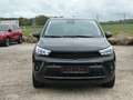 Opel Crossland X Crossland*Elegance*Navi*180°RFK*SHZ*AHK Schwarz - thumbnail 9