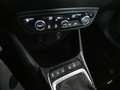 Opel Crossland X Crossland*Elegance*Navi*180°RFK*SHZ*AHK Schwarz - thumbnail 17
