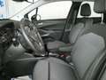 Opel Crossland X Crossland*Elegance*Navi*180°RFK*SHZ*AHK Schwarz - thumbnail 11