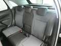 Opel Crossland X Crossland*Elegance*Navi*180°RFK*SHZ*AHK Schwarz - thumbnail 19