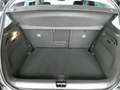 Opel Crossland X Crossland*Elegance*Navi*180°RFK*SHZ*AHK Schwarz - thumbnail 5