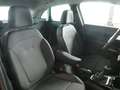 Opel Crossland X Crossland*Elegance*Navi*180°RFK*SHZ*AHK Schwarz - thumbnail 18