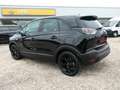 Opel Crossland X Crossland*Elegance*Navi*180°RFK*SHZ*AHK Schwarz - thumbnail 3