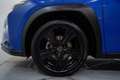 Lexus UX 250h Style 4WD Bleu - thumbnail 11