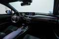 Lexus UX 250h Style 4WD Bleu - thumbnail 33