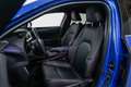 Lexus UX 250h Style 4WD Bleu - thumbnail 13