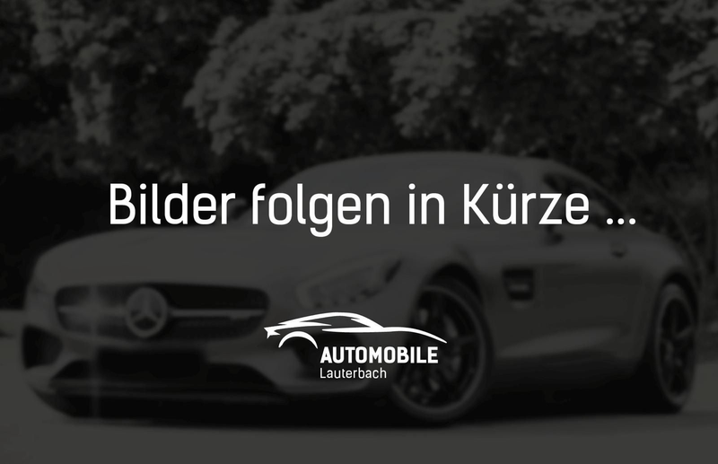 Audi S5 Sportback 3.0 TDI QUATTRO-HUD-AHK-PANO-360-RS