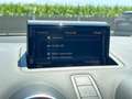 Audi A1 Sportback 1.4 TFSI | 4 Zylinder | 17" ALU | LED | Weiß - thumbnail 28