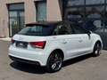 Audi A1 Sportback 1.4 TFSI | 4 Zylinder | 17" ALU | LED | Weiß - thumbnail 14