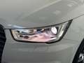 Audi A1 Sportback 1.4 TFSI | 4 Zylinder | 17" ALU | LED | Weiß - thumbnail 8