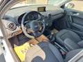 Audi A1 Sportback 1.4 TFSI | 4 Zylinder | 17" ALU | LED | Weiß - thumbnail 17